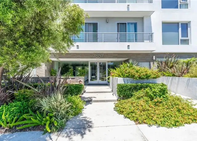 Property at 7857 W Manchester Ave #204, Playa del Rey, CA, 90293, 2 beds, 2 baths, [object Object]