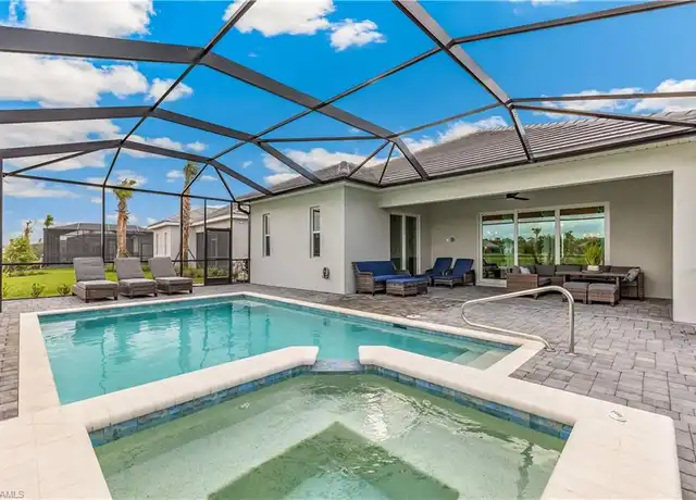 Property at 15907 Sugar Hill Dr Unit 15907, Punta Gorda, FL, 33982, 3 beds, 3 baths, [object Object]