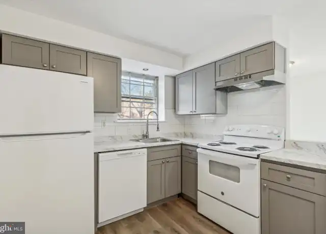 Property at 329 Buttonwood St Unit A, Norristown, PA, 19401, 2 beds, 1 bath, [object Object]