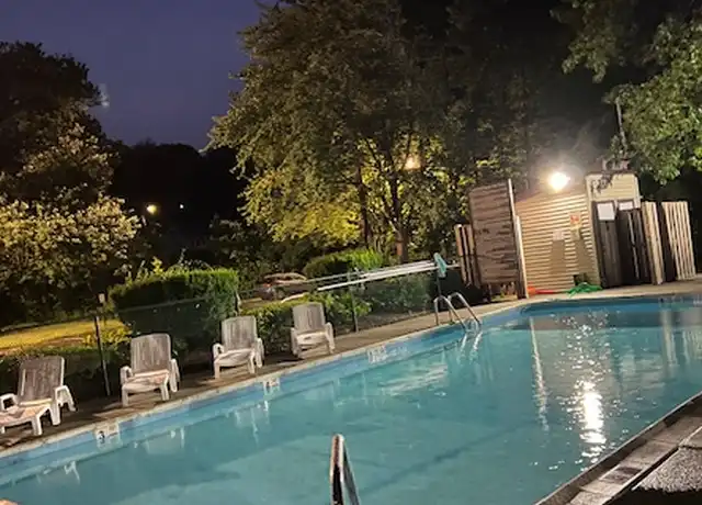 Property at 3699 Broadbridge Ave #333, Stratford, CT, 06614, 2 beds, 1 bath, [object Object]