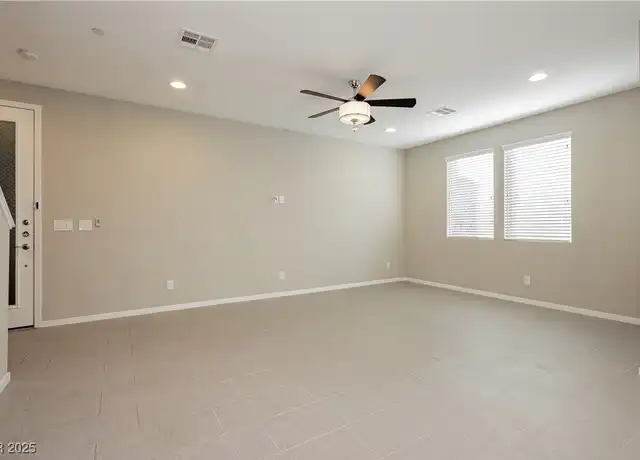 Property at 11236 Rainbow Peak Ave #210, Las Vegas, NV, 89135, 2 beds, 2.5 baths, [object Object]