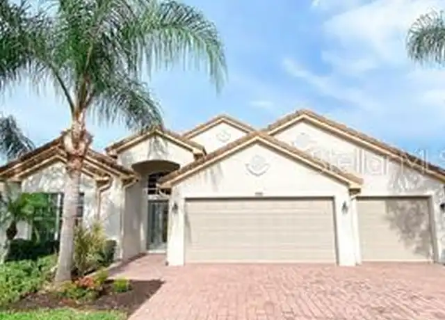 Property at 25048 Purple Emperor Way, Punta Gorda, FL, 33955, 4 beds, 2.5 baths, [object Object]