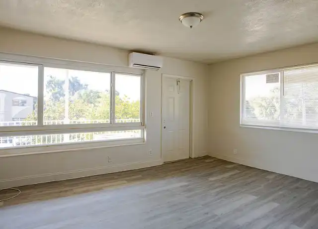 Property at 2781 SW 2nd St Unit 4, Fort Lauderdale, FL, 33312, 1 bed, 1 bath, [object Object]