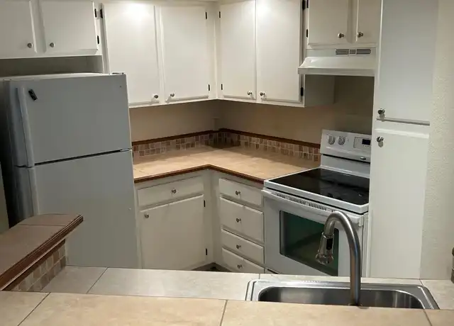 Property at 1401 Village Blvd #613, West Palm Beach, FL, 33409, 1 bed, 1 bath, [object Object]