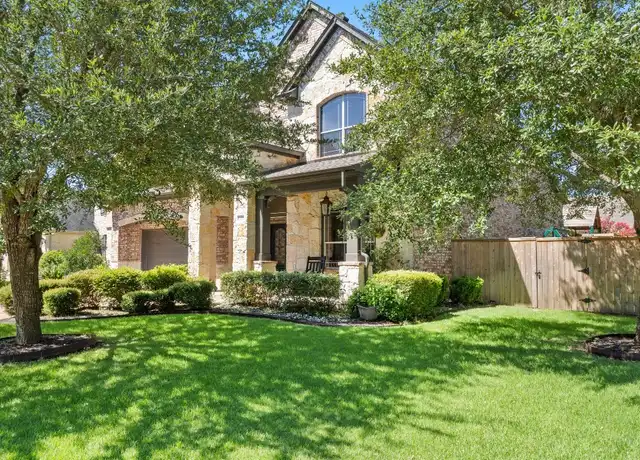 Property at 11400 Archstone Dr, Austin, TX, 78739, 4 beds, 3.5 baths, [object Object]