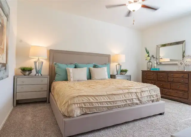 Property at 7509 Ivy Trellis Trl, Del Valle, TX, 78617, 3 beds, 2 baths, [object Object]