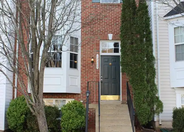 Property at 12309 Penzance Ln, Bristow, VA, 20136, 3 beds, 2.5 baths, [object Object]