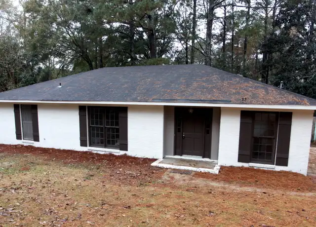 Property at 1416 Azalea Dr, Auburn, AL, 36830, 3 beds, 2 baths, [object Object]