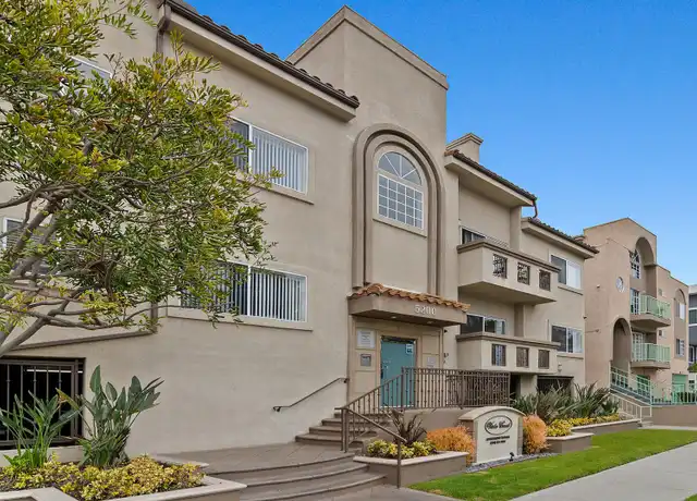 Property at 5200 Inglewood Blvd Unit 101, Los Angeles, CA, 90230, 2 beds, 2 baths, [object Object]