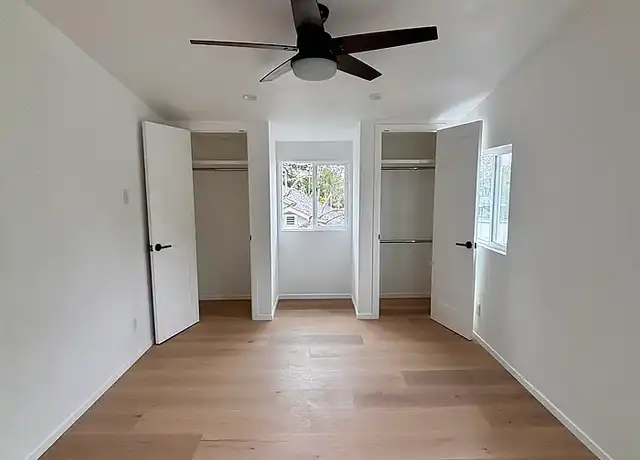Property at 2509 Bath St, Santa Barbara, CA, 93105, 1 bed, 1 bath, [object Object]