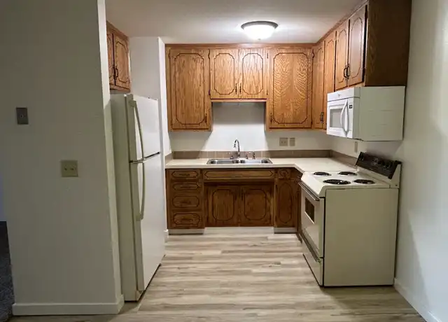 Property at 966 E Elm Dr Unit 9, Little Chute, WI, 54140, 2 beds, 1 bath, [object Object]