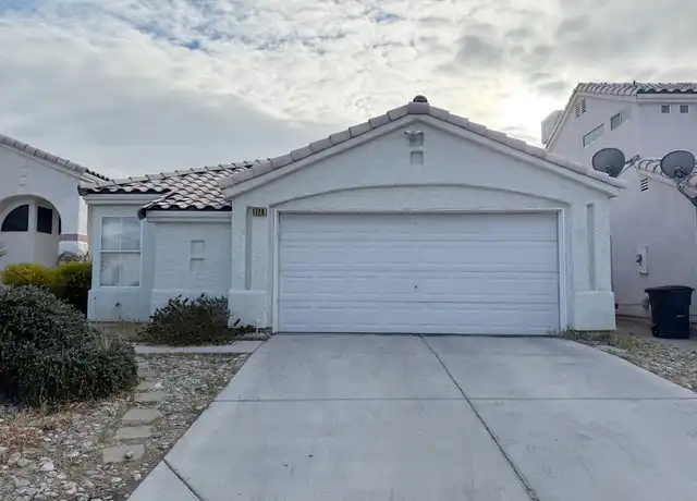 Property at 1728 Leaning Pine Way, Las Vegas, NV, 89128, 2 beds, 2 baths, [object Object]