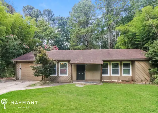 Property at 3415 Mustang Dr, Powder Springs, GA, 30127, 3 beds, 2 baths, [object Object]