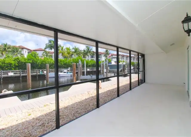 Property at 1405 Curlew Ave Unit 4, Naples, FL, 34102, 2 beds, 2 baths, [object Object]