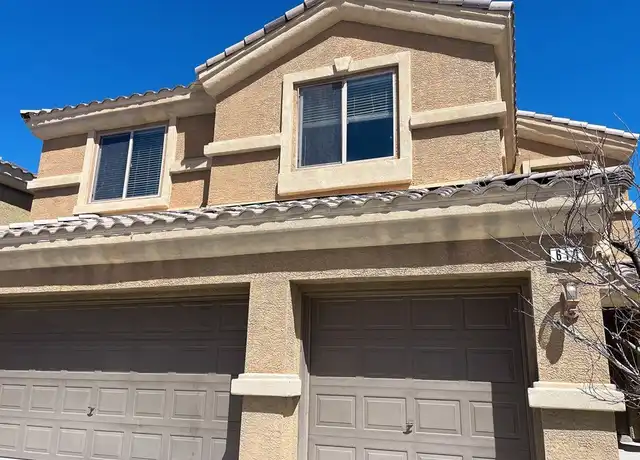 Property at 610 Over Par Ct, Las Vegas, NV, 89148, 5 beds, 4 baths, [object Object]