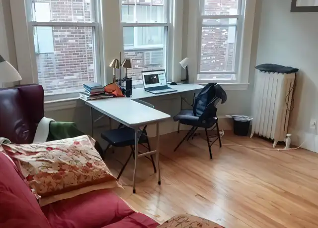 Property at 156 Summer St Unit 304, Somerville, MA, 02143, 1 bed, 1 bath, [object Object]