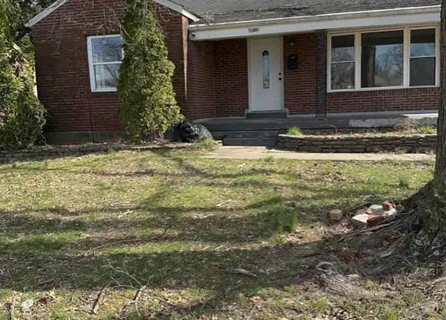 Property at 3723 Carol Rd, Louisville, KY, 40218, 3 beds, 2 baths, [object Object]