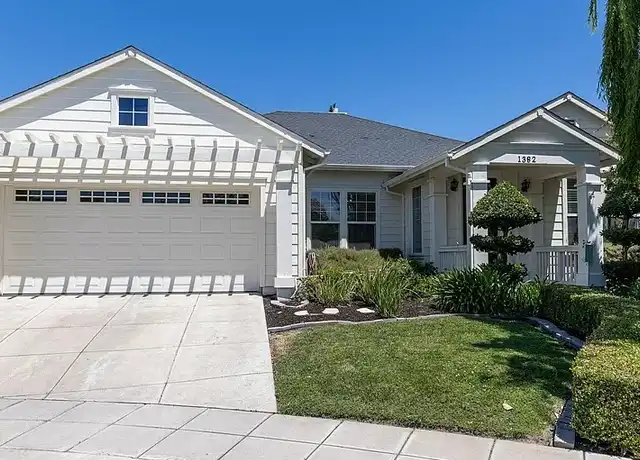 Property at 1382 Cottage Grove Ct, Tracy, CA, 95377, 4 beds, 2 baths, [object Object]