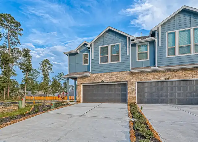 Property at 951 Lars Trek Trl, Conroe, TX, 77304, 3 beds, 2.5 baths, [object Object]