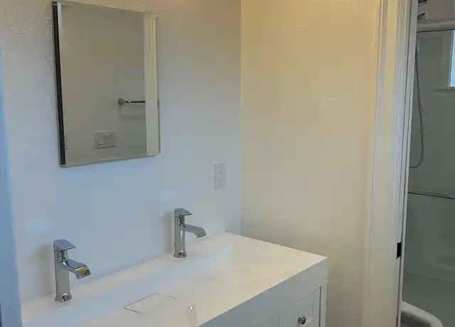 Property at 733 Poplar St, Santa Clara, CA, 95050, 6 beds, 4 baths, [object Object]