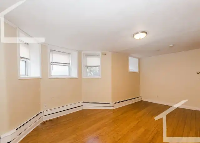 Property at 139 Chiswick Rd, Boston, MA, 02135, 2 beds, 1 bath, [object Object]