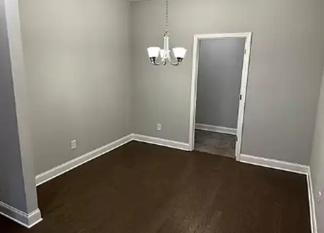 Property at 516 Tobias St, Gallatin, TN, 37066, 3 beds, 3 baths, [object Object]
