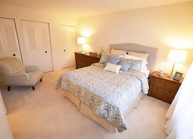 Photo of 12100 Little Patuxent Pkwy, Columbia, MD 21044
