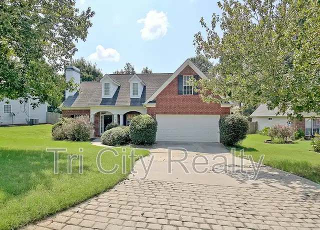 Property at 77 Pine Cres, Newnan, GA, 30265, 3 beds, 2 baths, [object Object]