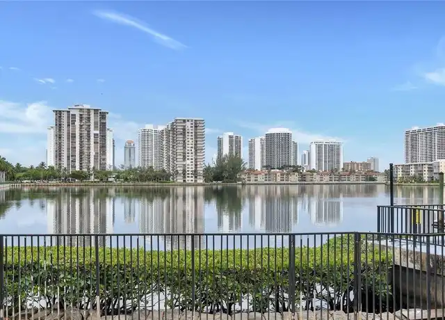 Property at 2780 NE 183rd St #201, Aventura, FL, 33160, 2 beds, 2 baths, [object Object]