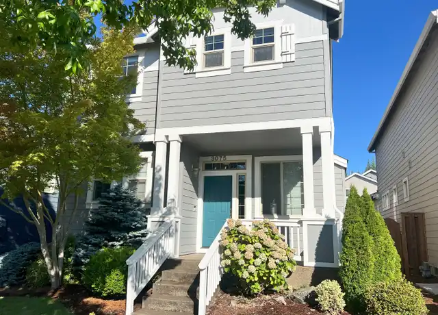 Property at 3075 Flame Tree Ln NW, Albany, OR, 97321, 3 beds, 2.5 baths, [object Object]