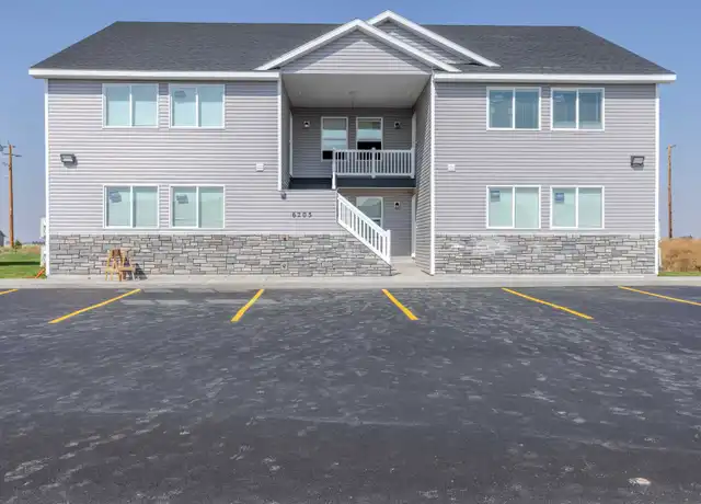 Property at D6231ON - 6231 N Freedom Rd, Ammon, ID, 83401, 3 beds, 2 baths, [object Object]