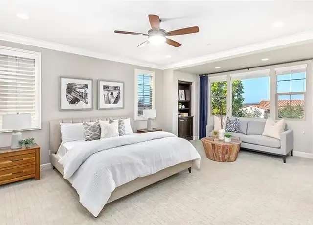 Property at 120 Catalonia, Irvine, CA, 92618, 4 beds, 3.5 baths, [object Object]