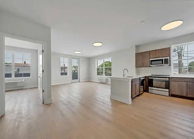 Property at 247 Parker Ave Unit 102, Clifton, NJ, 07011, 1 bed, 1 bath, [object Object]