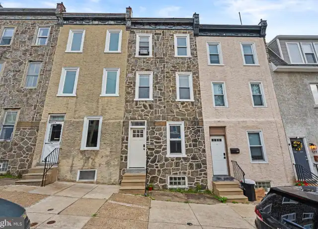 Property at 131 Vassar St, Philadelphia, PA, 19128, 3 beds, 1 bath, [object Object]