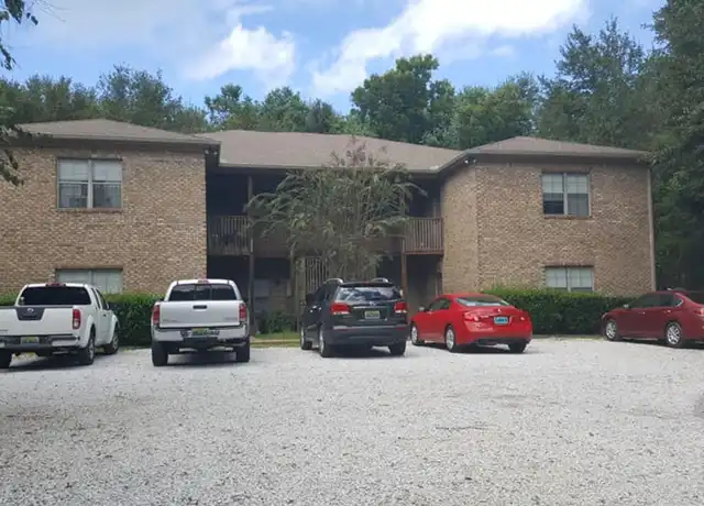 Property at 20969 Bishop Rd Unit 3, Fairhope, AL, 36532, 2 beds, 2 baths, [object Object]