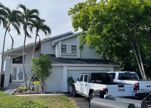 Property at 5306 SW 153rd Pl S, Miami, FL, 33185, 3 beds, 3 baths, [object Object]