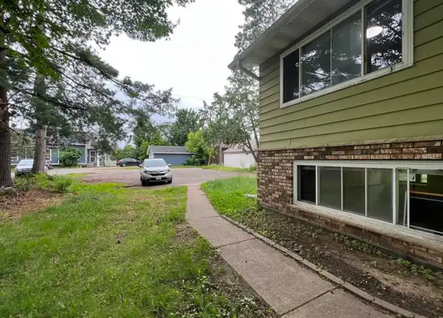 Property at 2306 N 6th St Unit B, Wausau, WI, 54403, 2 beds, 1 bath, [object Object]