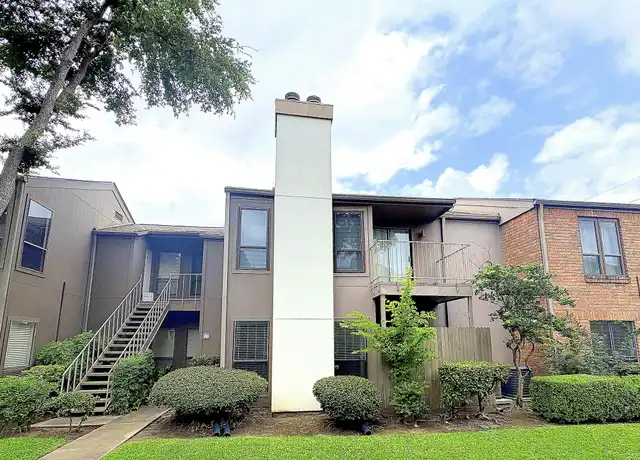 Property at 1201 Bering Dr #39, Houston, TX, 77057, 2 beds, 2 baths, [object Object]