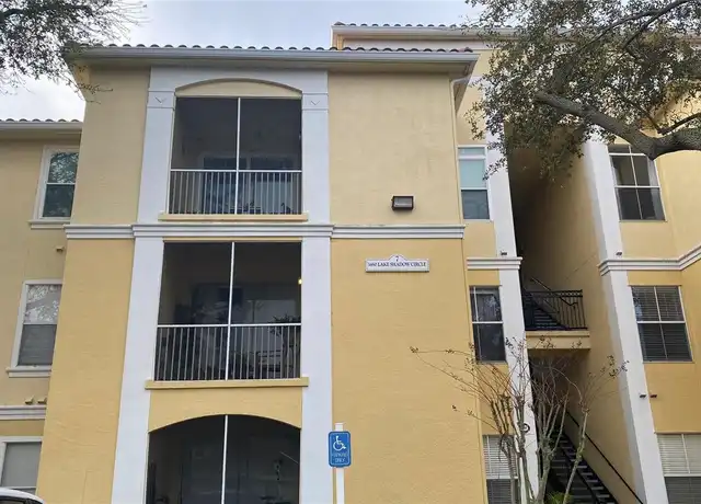 Property at 1460 Lake Shadow Cir #7205, Maitland, FL, 32751, 3 beds, 2 baths, [object Object]