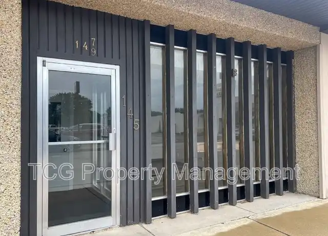 Property at 145 E Walnut St, Oglesby, IL, 61348, 0 beds, 1 bath, [object Object]