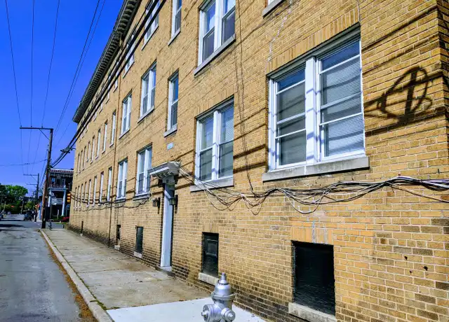 Property at 800 N Sheppard St Unit 07, Richmond, VA, 23221, 2 beds, 1 bath, [object Object]