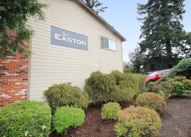 Property at 4230 SE Cesar Estrada Chavez Blvd Unit 4230, Portland, OR, 97202, 1 bed, 1 bath, [object Object]