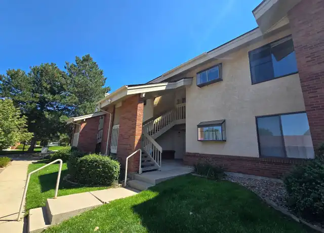 Property at 595 Manhattan Dr #203, Boulder, CO, 80303, 2 beds, 2 baths, [object Object]