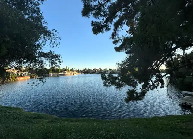 Property at 1201 E Northshore Dr #225, Tempe, AZ, 85283, 3 beds, 2 baths, [object Object]