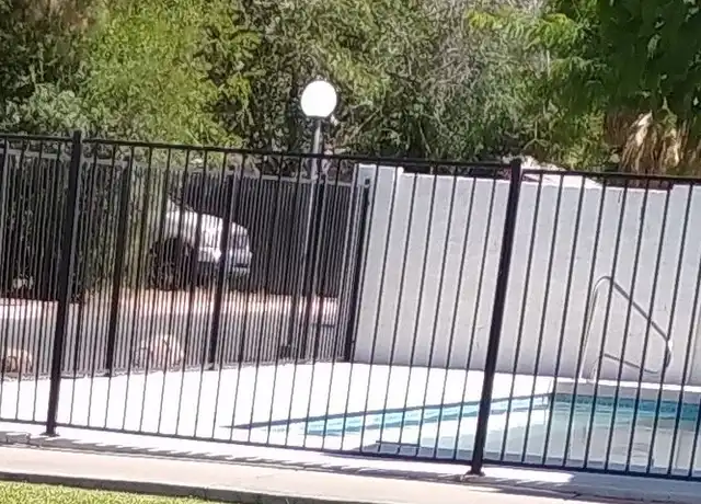 Property at 2026 S Hammond Dr Unit 122-108, Tempe, AZ, 85282, 1 bed, 1 bath, [object Object]
