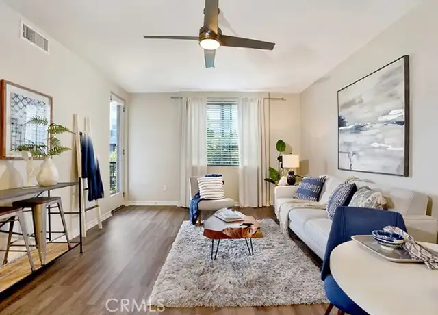 Property at 629 Traction Ave #312, Los Angeles, CA, 90013, 1 bed, 1 bath, [object Object]