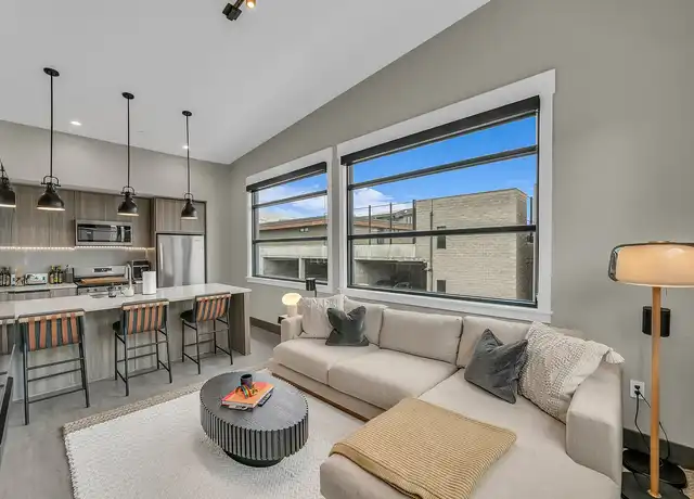 Property at Salt Lake Crossing - 470 W 200 N, Salt Lake City, UT, 84103, 1 bed, 1 bath, [object Object]