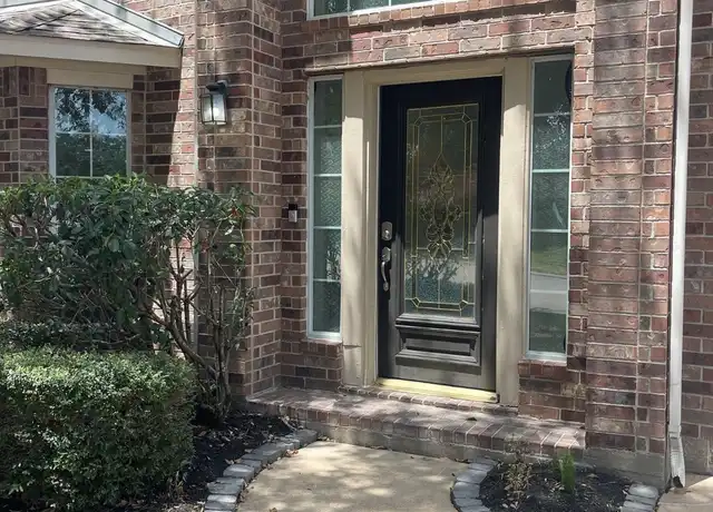 Property at 6723 Morning Glory Trce, Richmond, TX, 77407, 4 beds, 2.5 baths, [object Object]