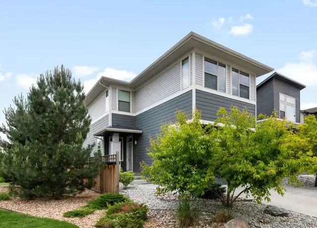 Property at 2800 W 69th Ave, Denver, CO, 80221, 5 beds, 4.5 baths, [object Object]