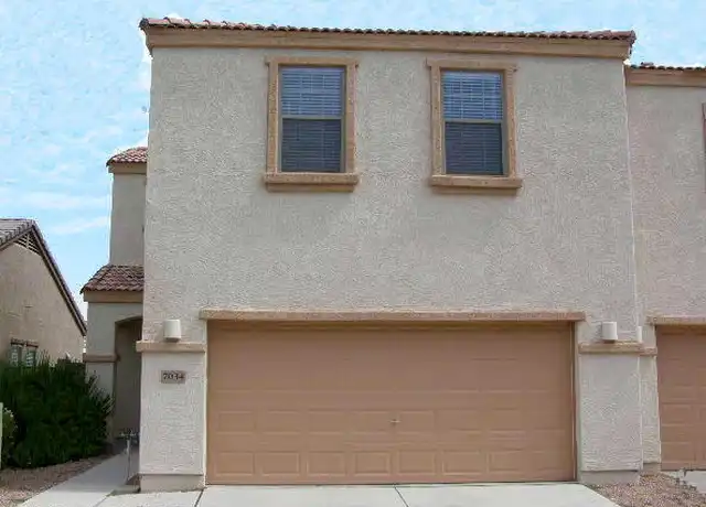 Property at 7034 W McMahon Way, Peoria, AZ, 85345, 3 beds, 2.5 baths, [object Object]